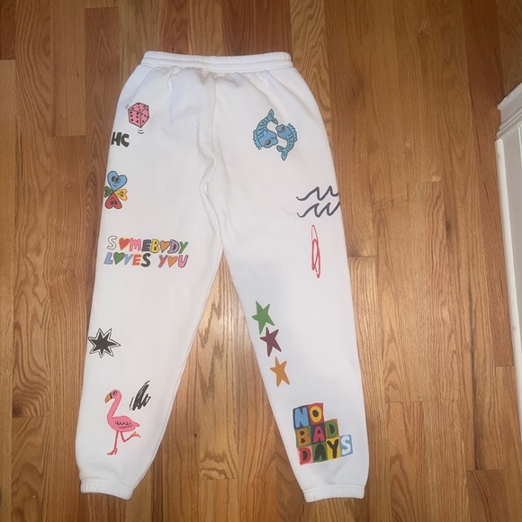 SOLD - Picture 2 of 3